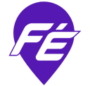 FindEquipe