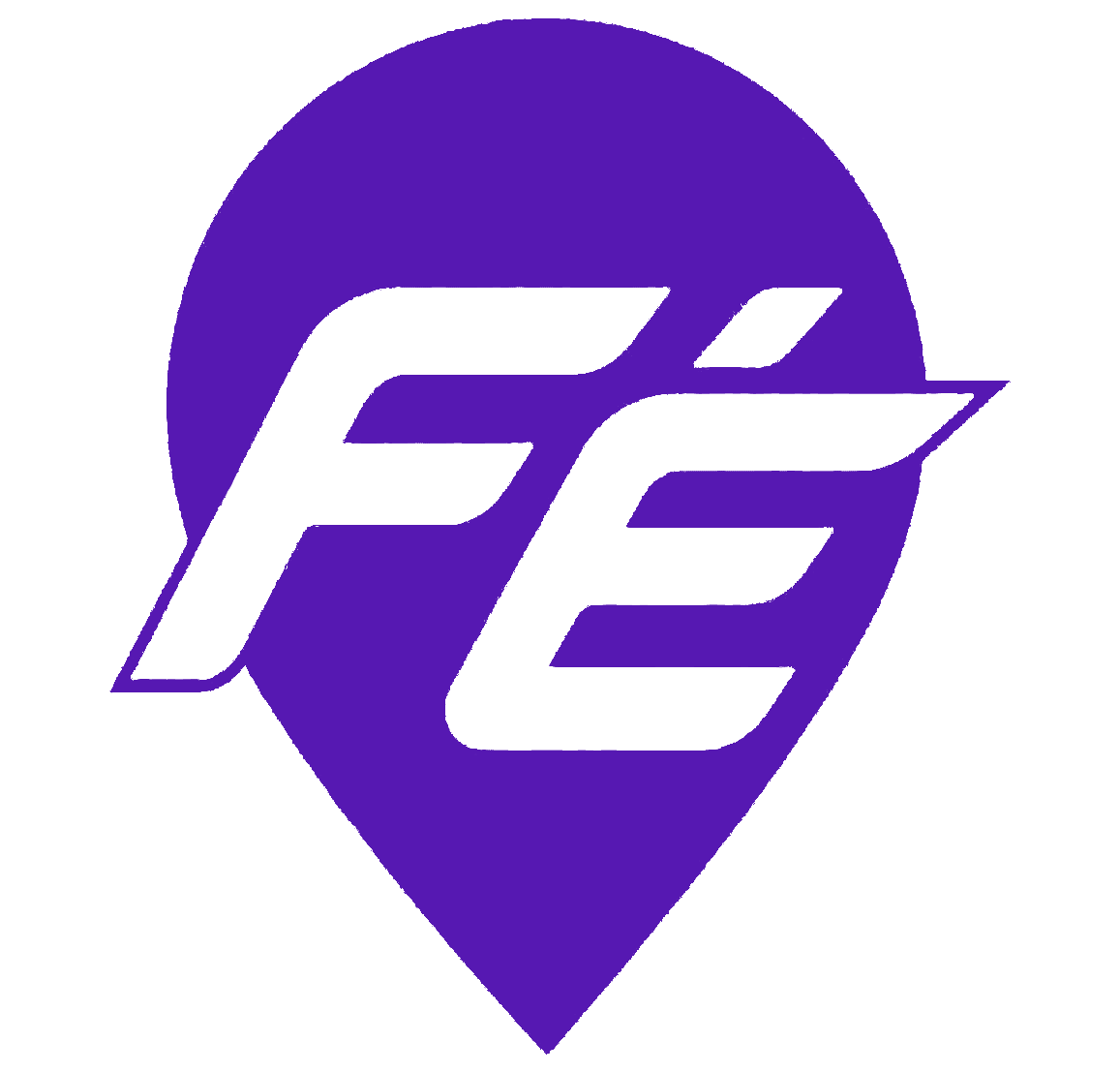 FindEquipe
